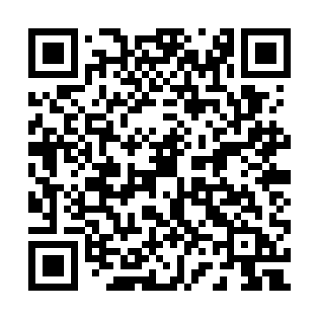 QR code for 060WAB