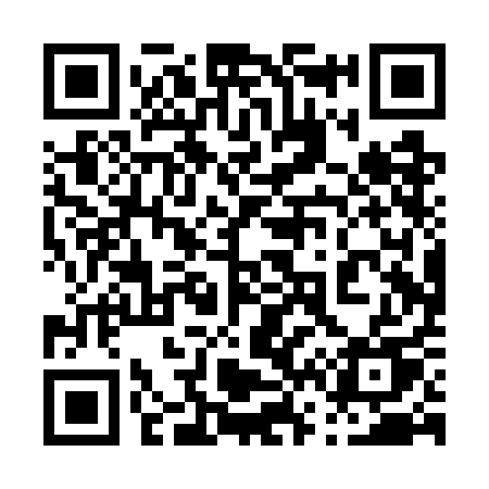 QR code for 060WAU