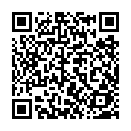 QR code for 060WKJ