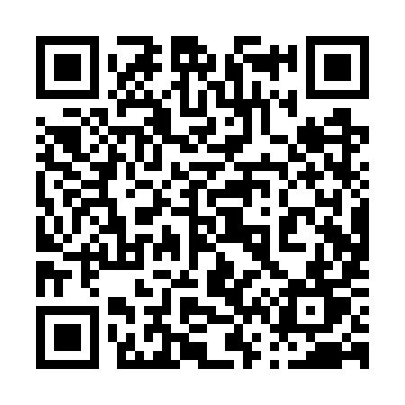 QR code for 060WYT