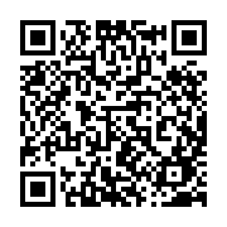 QR code for 060XID