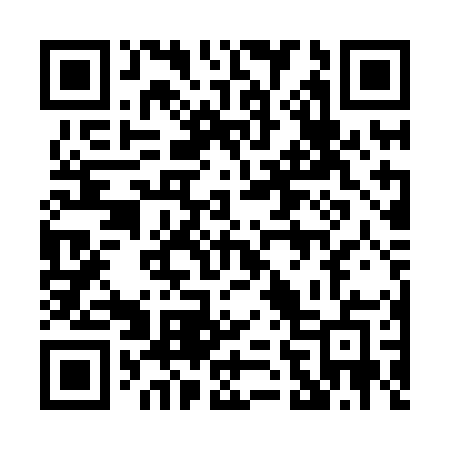 QR code for 060XOE