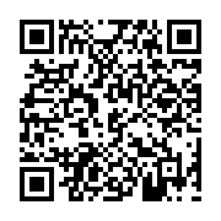 QR code for 060XVL