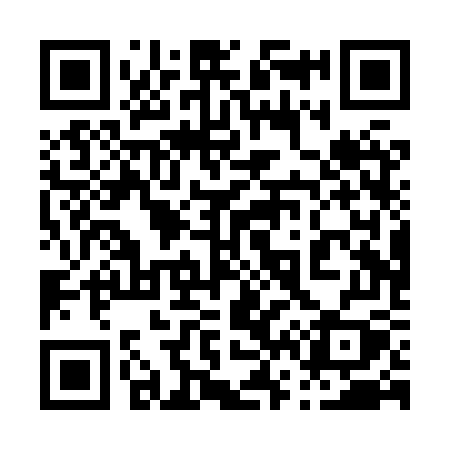 QR code for 060XWY