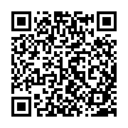 QR code for 060XXM