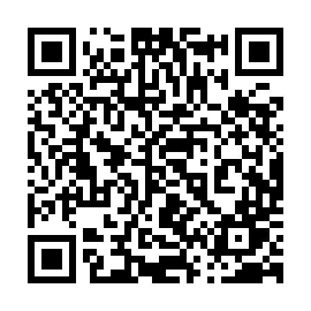 QR code for 060YDT