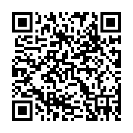 QR code for 060YOW