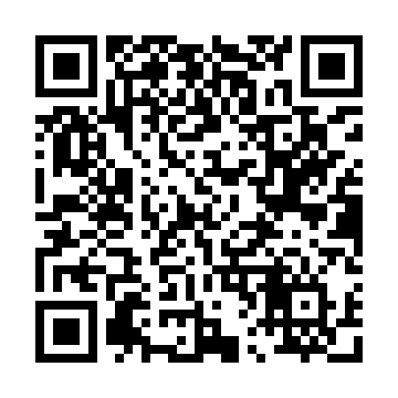 QR code for 060YQV