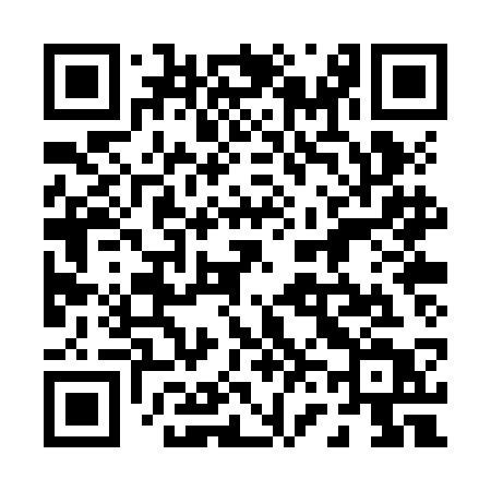 QR code for 060ZCT