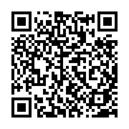 QR code for 060ZIA