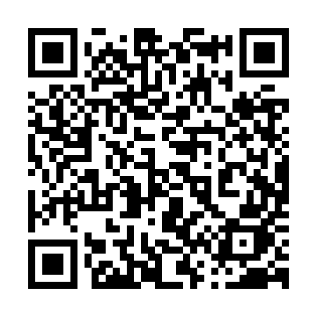 QR code for 060ZUJ