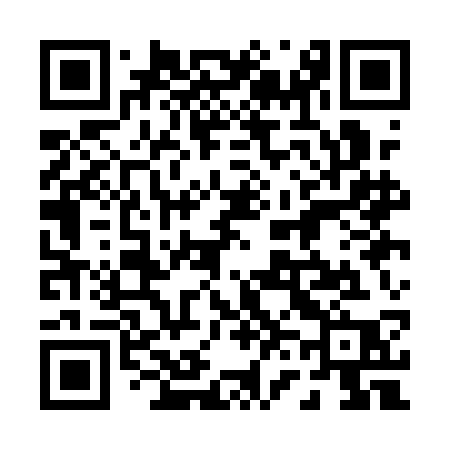 QR code for 061ACP
