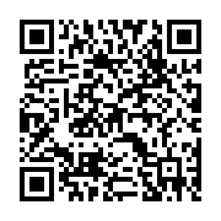 QR code for 061AKF