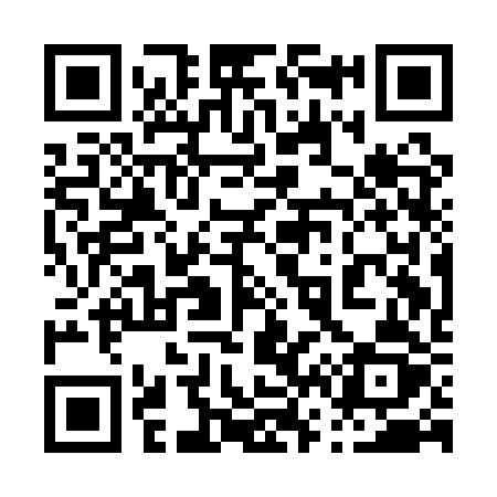 QR code for 061ARZ