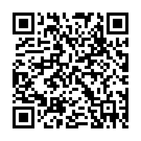 QR code for 061AXG