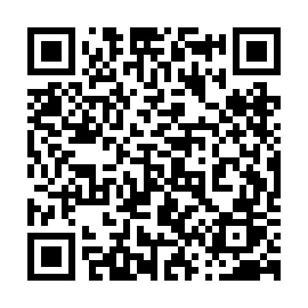QR code for 061BGR