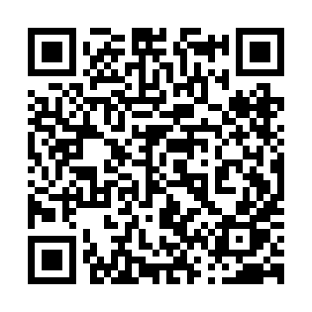 QR code for 061BHP