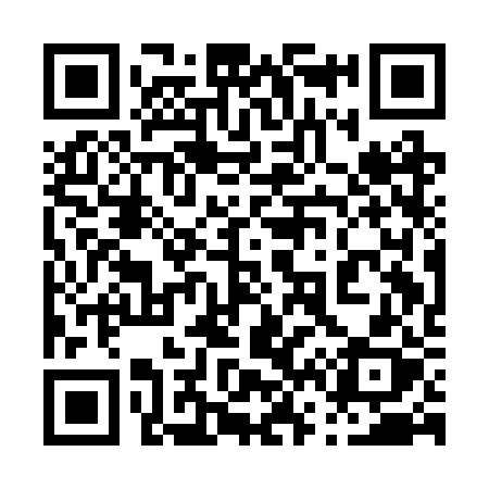 QR code for 061BRX