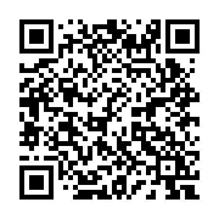 QR code for 061BVY