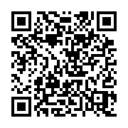 QR code for 061CAS