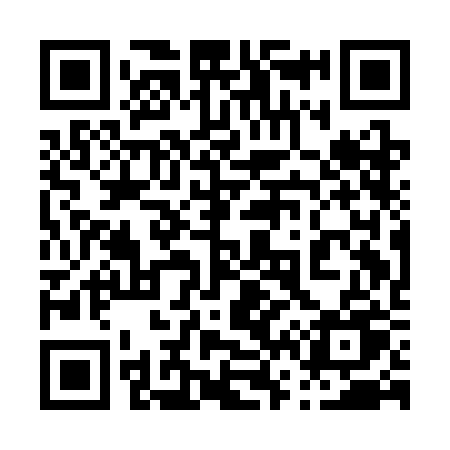 QR code for 061CBU