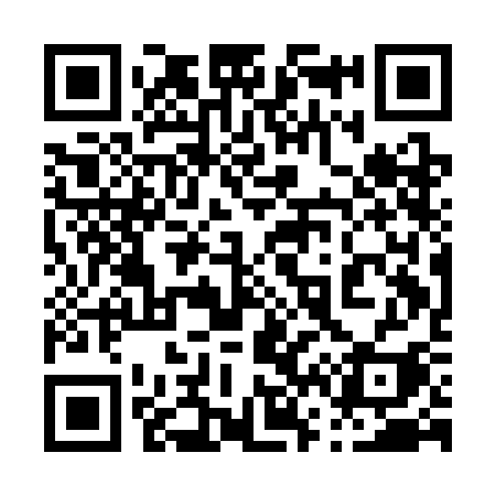 QR code for 061CCI
