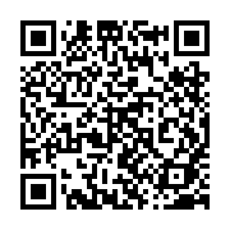 QR code for 061CHI