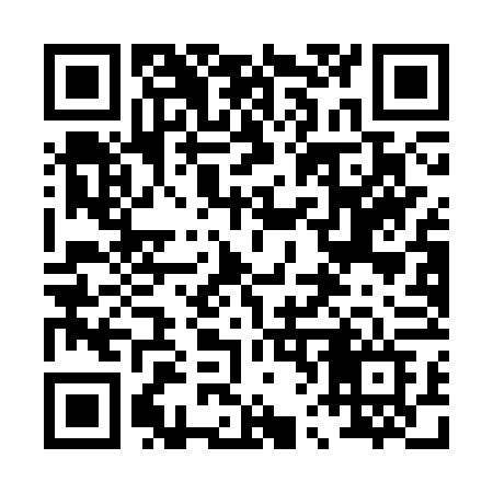 QR code for 061CVF