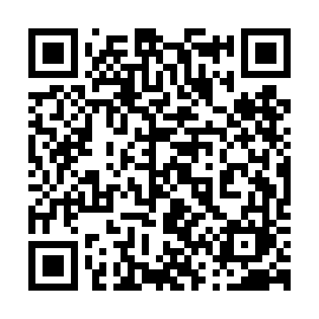 QR code for 061DFM