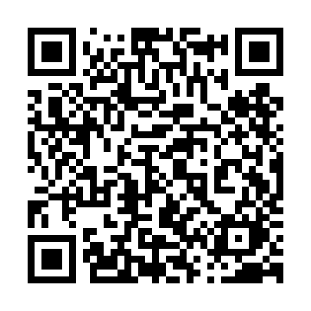 QR code for 061DJM