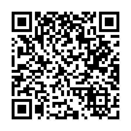 QR code for 061DOK