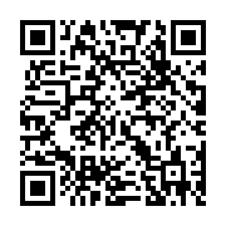 QR code for 061DZC