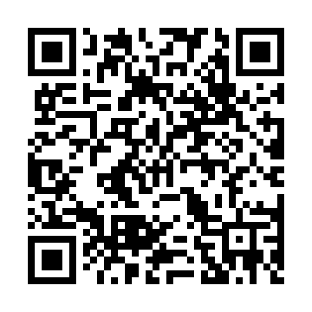 QR code for 061EAT