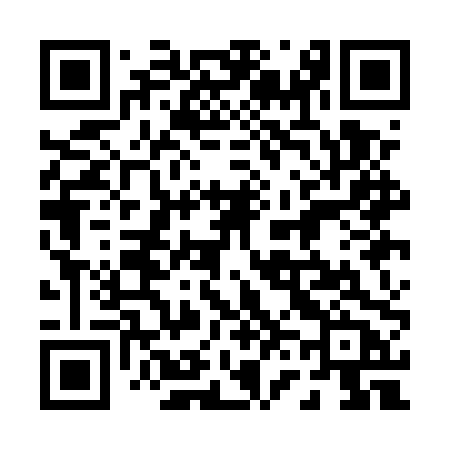 QR code for 061EPB