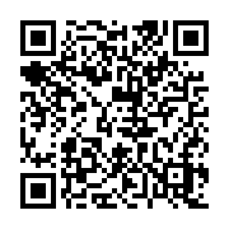 QR code for 061ESZ