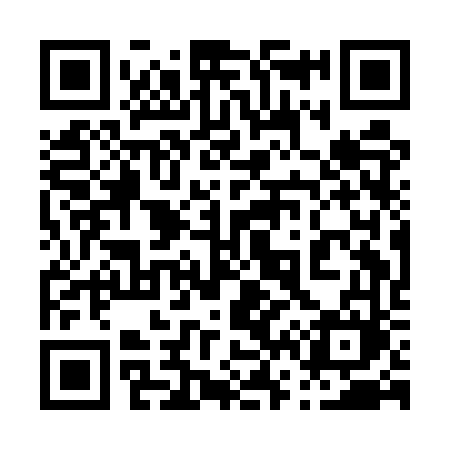 QR code for 061EVM