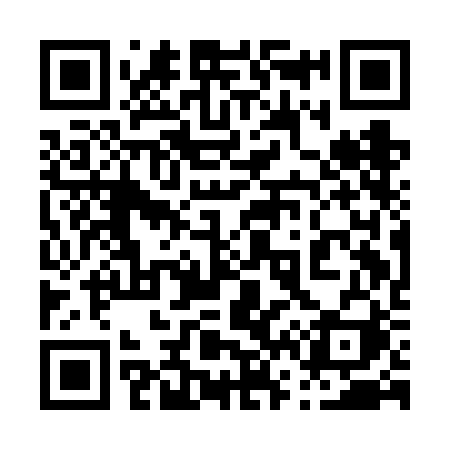 QR code for 061FBI