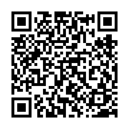 QR code for 061FCR