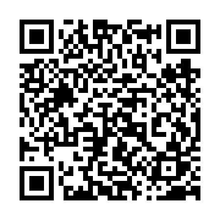 QR code for 061FQR