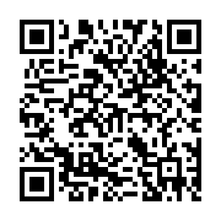 QR code for 061GHG
