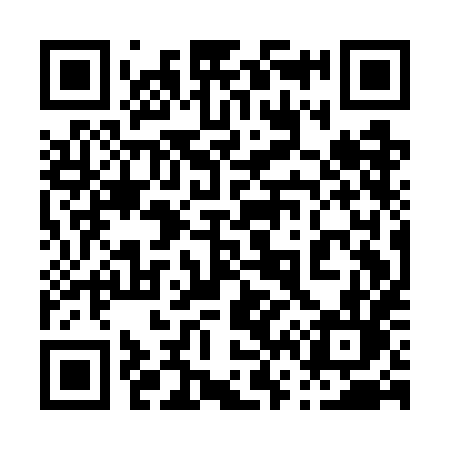 QR code for 061GHL