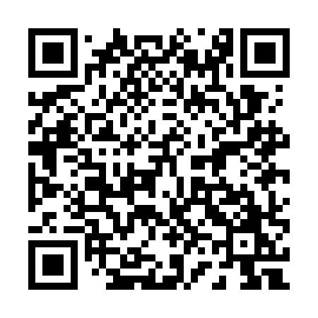 QR code for 061GHO