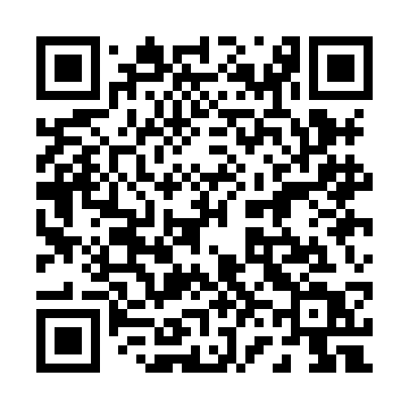 QR code for 061HCT