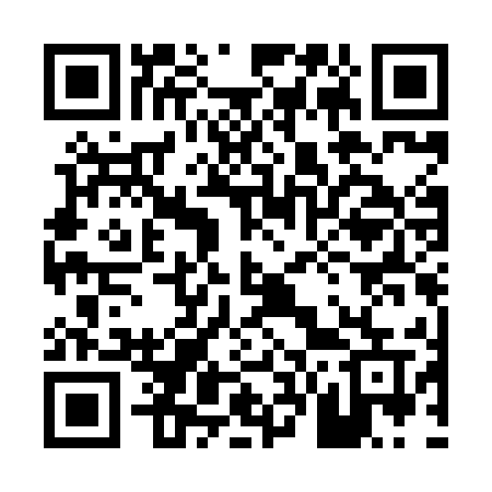 QR code for 061HEU