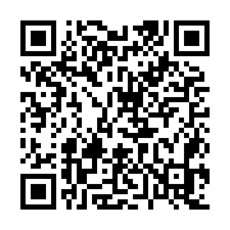 QR code for 061HOK