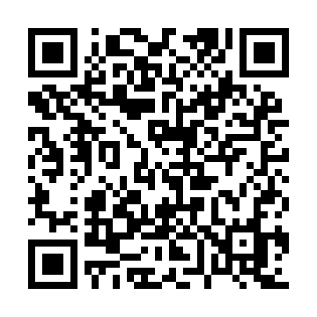QR code for 061ICO