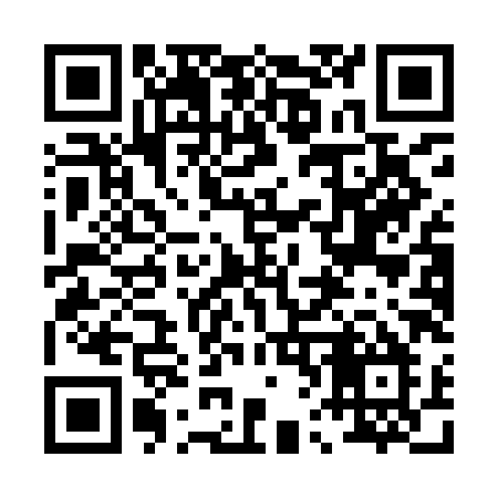 QR code for 061IHM