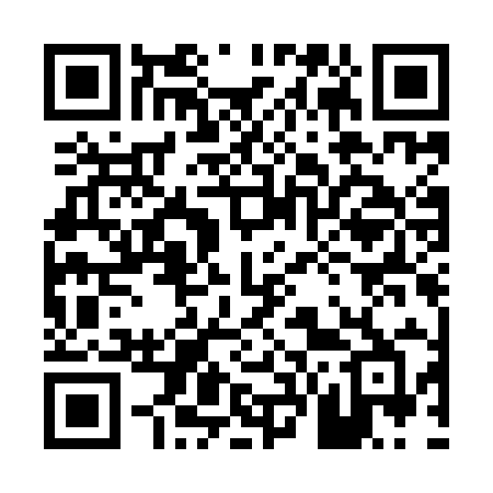 QR code for 061IIB
