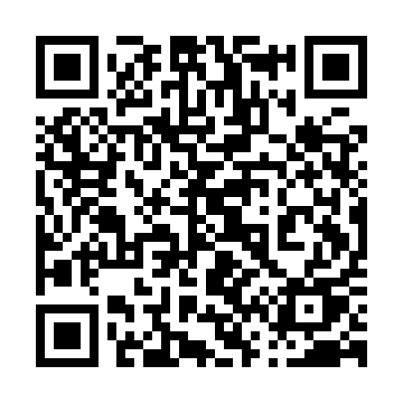 QR code for 061IQU