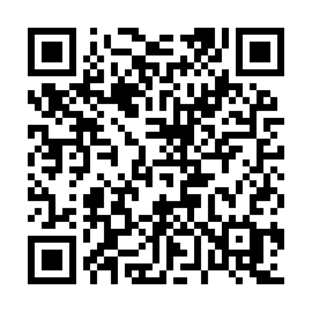 QR code for 061ISG